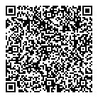 QR код "Дельта"