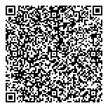 QR код "Сименс Финанс"