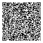 QR код "Каркаде"