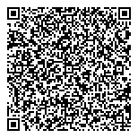 QR код "Сбербанк Лизинг"