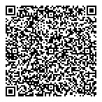 QR код "РМБ-Лизинг"