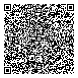 QR код "Европлан"