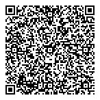 QR код "Арифметика тела"