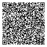QR код "ВТБ Лизинг"