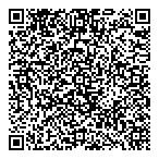 QR код "ВЭБ-лизинг"