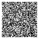 QR код "Балтийский лизинг"