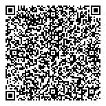 QR код "Скания Лизинг"
