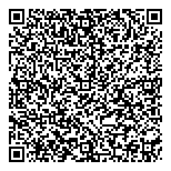 QR код "Элемент Лизинг"