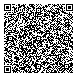QR код "Сибпромлизинг"