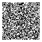 QR код "Lime"