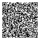 QR код "Доминика"