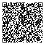 QR код "Мой бухгалтер"