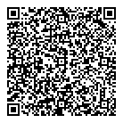 QR код "АВИЗО"