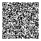 QR код "Маяк"