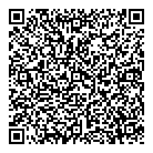 QR код "СВ"