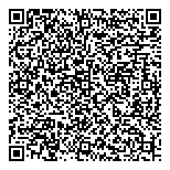 QR код "ABC"