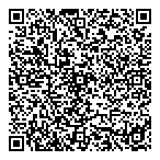 QR код "Thai Inn"