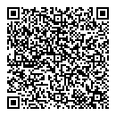 QR код "Виста"