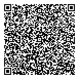 QR код "Стратегия"