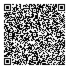 QR код "АБТ"