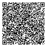 QR код "Secrets"