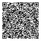 QR код "СибПроект-М"