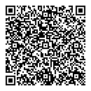 QR код "Лэкс"