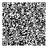 QR код "Белый Слон"