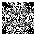 QR код "Белый Брокер"