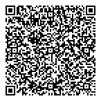 QR код "Rosie"
