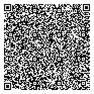 QR код "Научно-технический центр инноваций в области охраны труда и промышленной безопасности"
