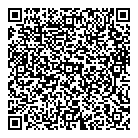 QR код "Ирис"