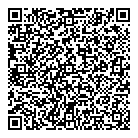 QR код "РОСТ"