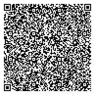 QR код "Управление лицензирования медико-фармацевтических видов деятельности Кемеровской области"