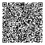 QR код "Семья"