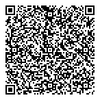 QR код "ФинГид"