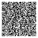 QR код "Кузбасс Кредит Сервис"