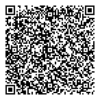 QR код "А-ля Руа"
