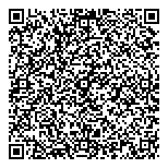QR код "100 КредитоFF"