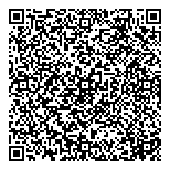 QR код "Маргаритка"