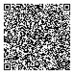 QR код "ЭкоЦентр"