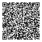 QR код "Соле Мио"