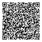 QR код "Асана"