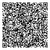 QR код "Финтерра"