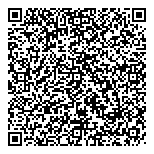 QR код "Компания Глобал Финанс"