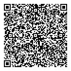 QR код "Студия 7"