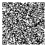 QR код "ЦФР-Доминанта"