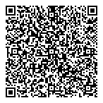 QR код "Косметэк"