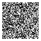QR код "Айлант"