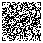 QR код "Экспресс-Займ"